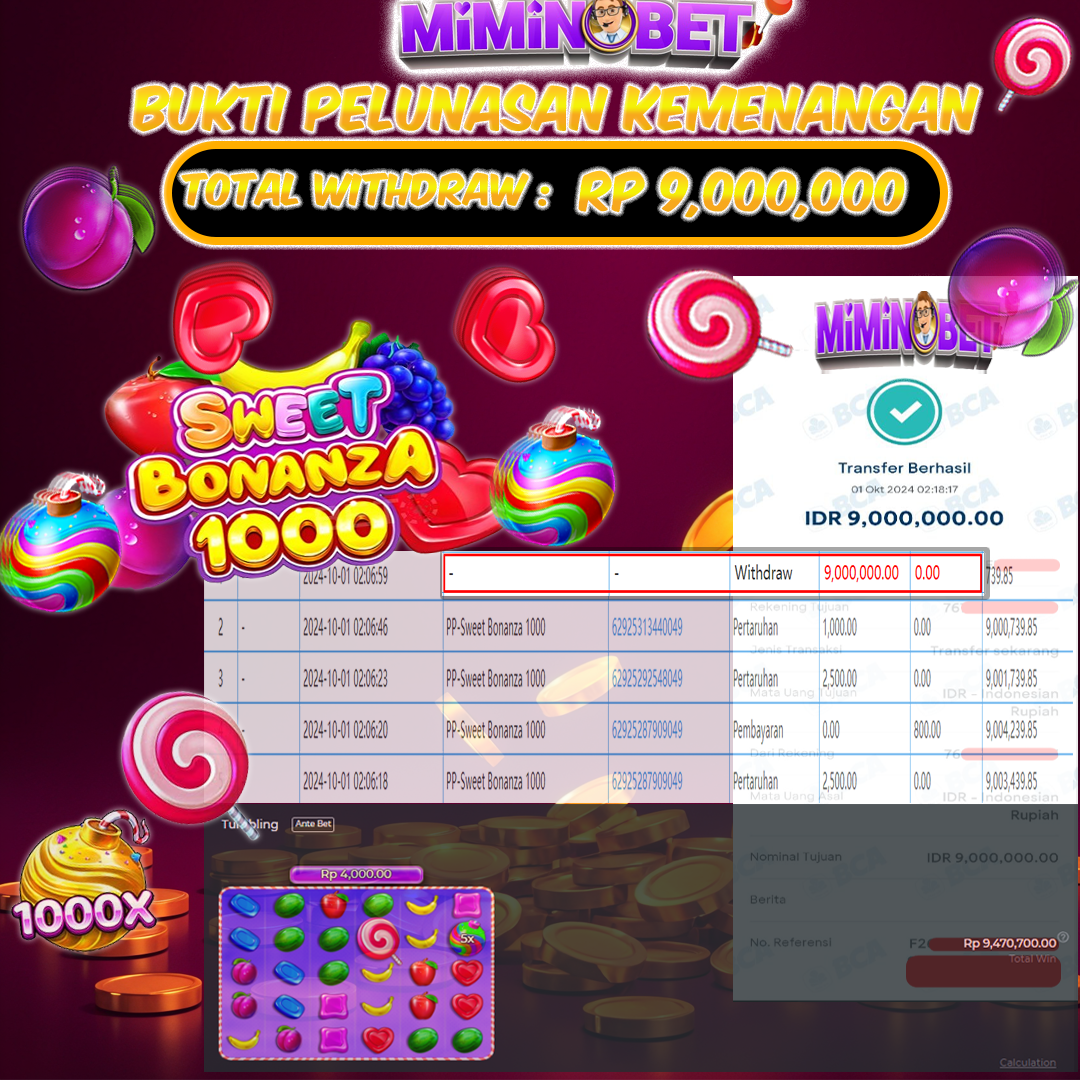 BUKTI JP 01 OKTOBER 2024