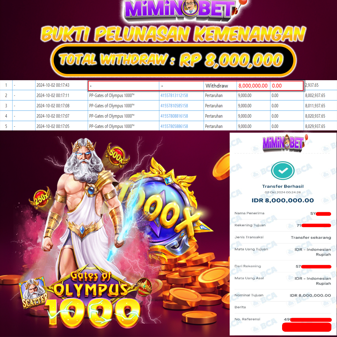 BUKTI JP 02 OKTOBER 2024