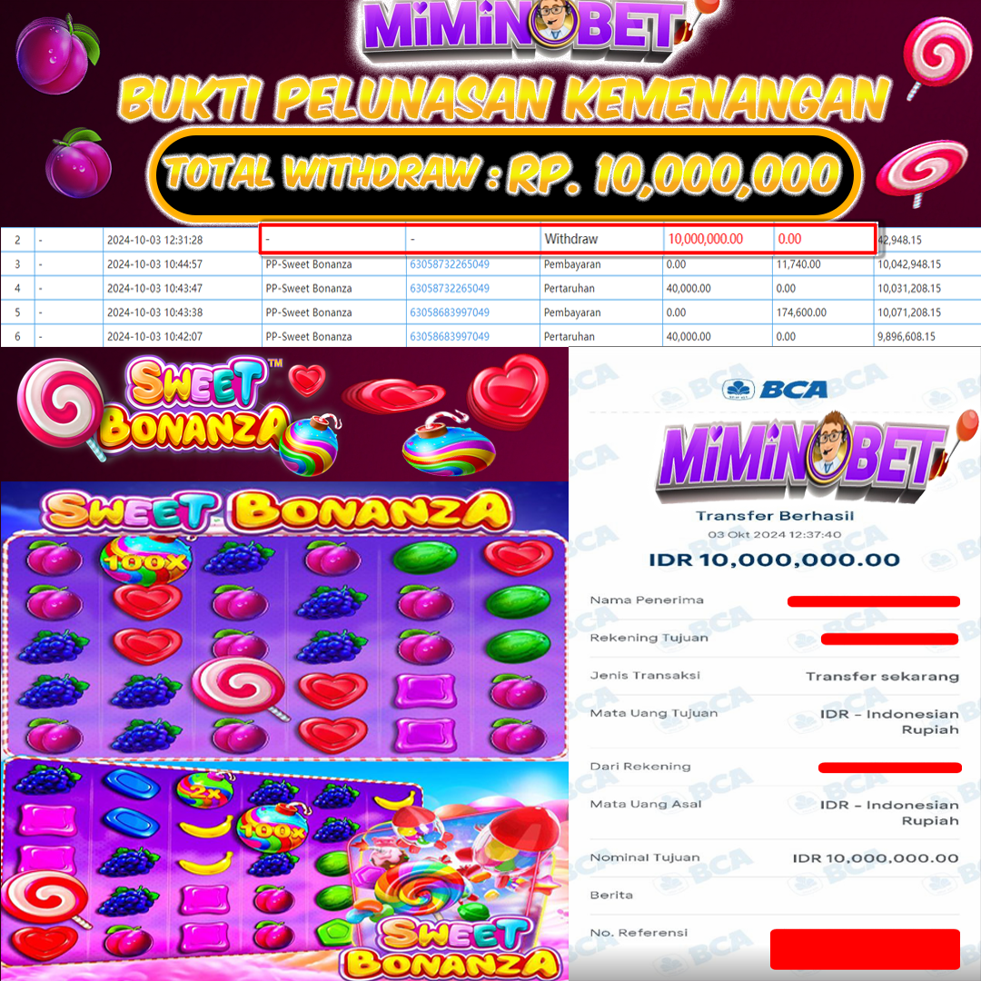 BUKTI JP 03 OKTOBER 2024