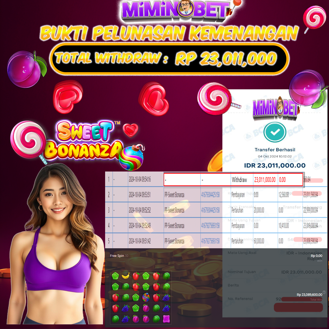 BUKTI JP 04 OKTOBER 2024