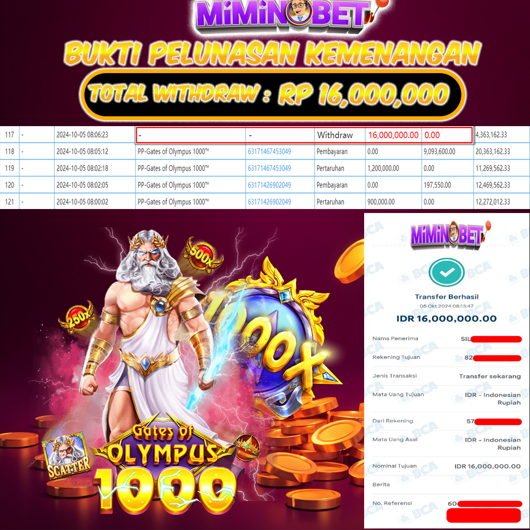 BUKTI JP 05 OKTOBER 2024