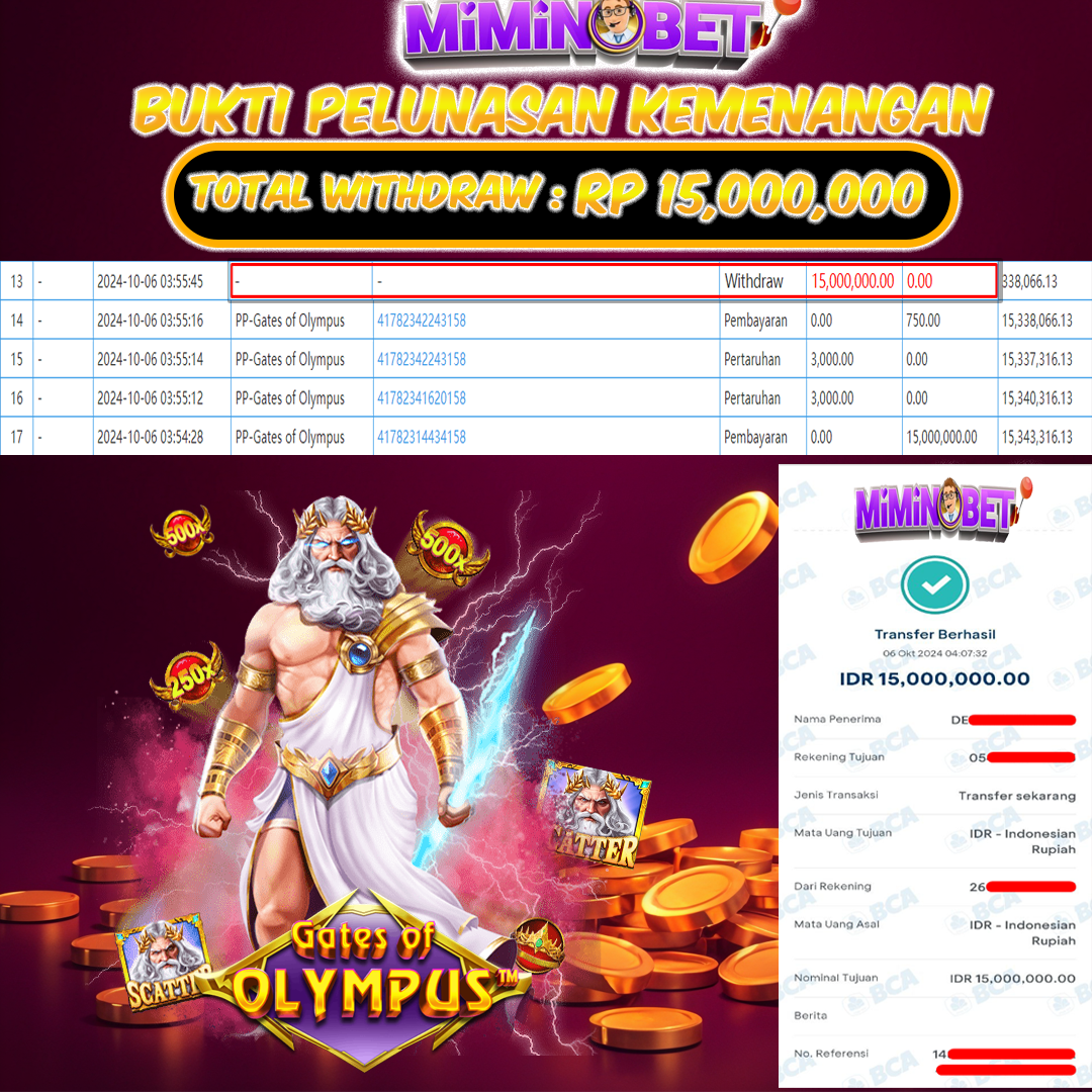 BUKTI JP 06 OKTOBER 2024