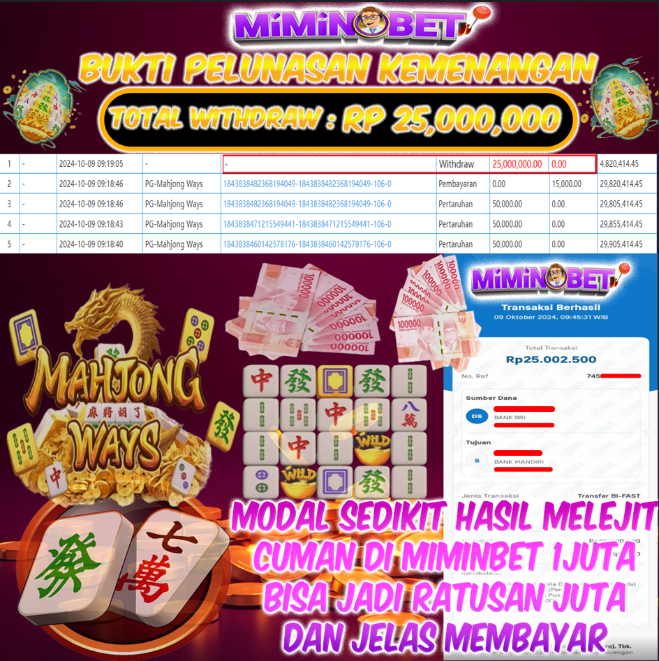 BUKTI JP 09 OKTOBER 2024