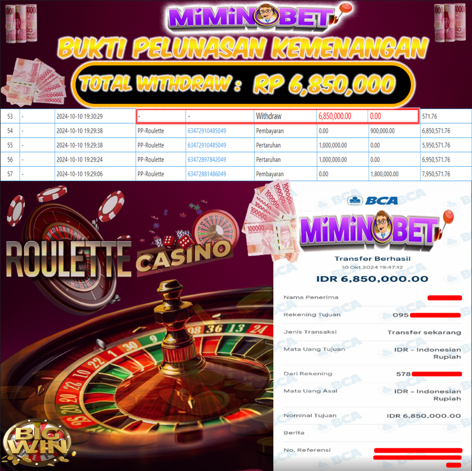 BUKTI JP 10 OKTOBER 2024