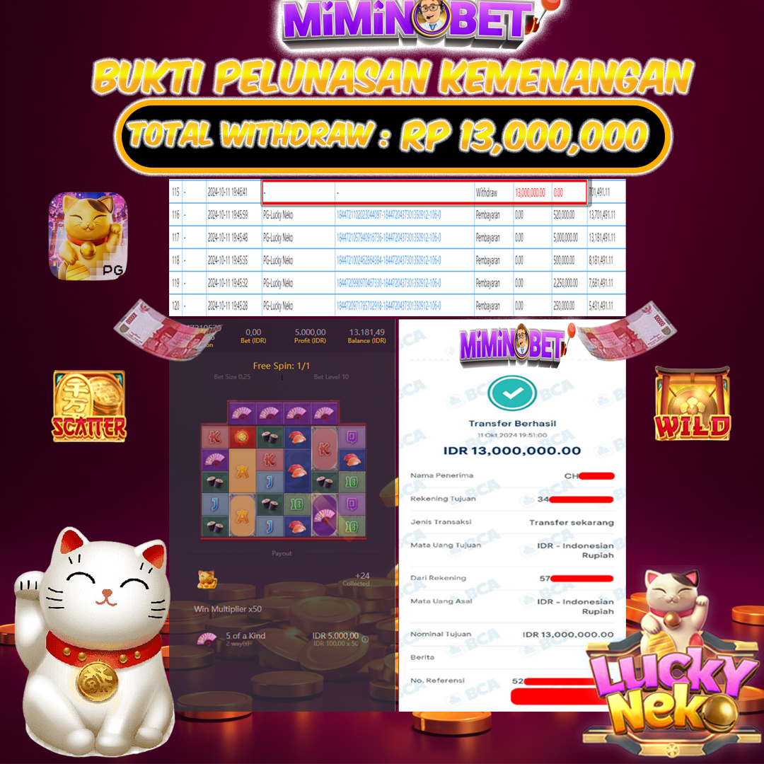 BUKTI JP 11 OKTOBER 2024