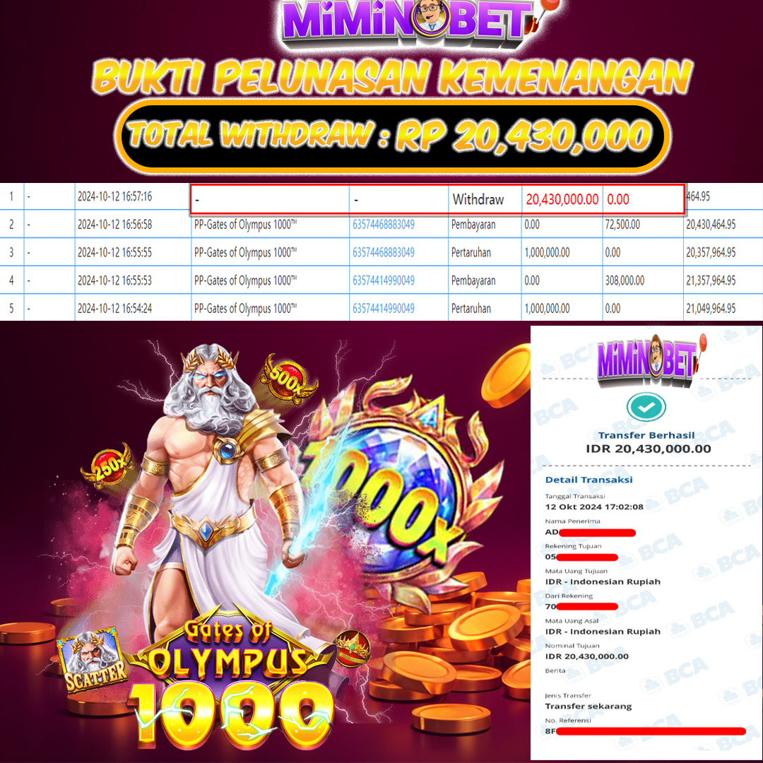 BUKTI JP 12 OKTOBER 2024