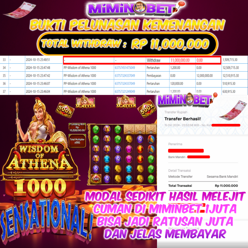 BUKTI JP 15 OKTOBER 2024