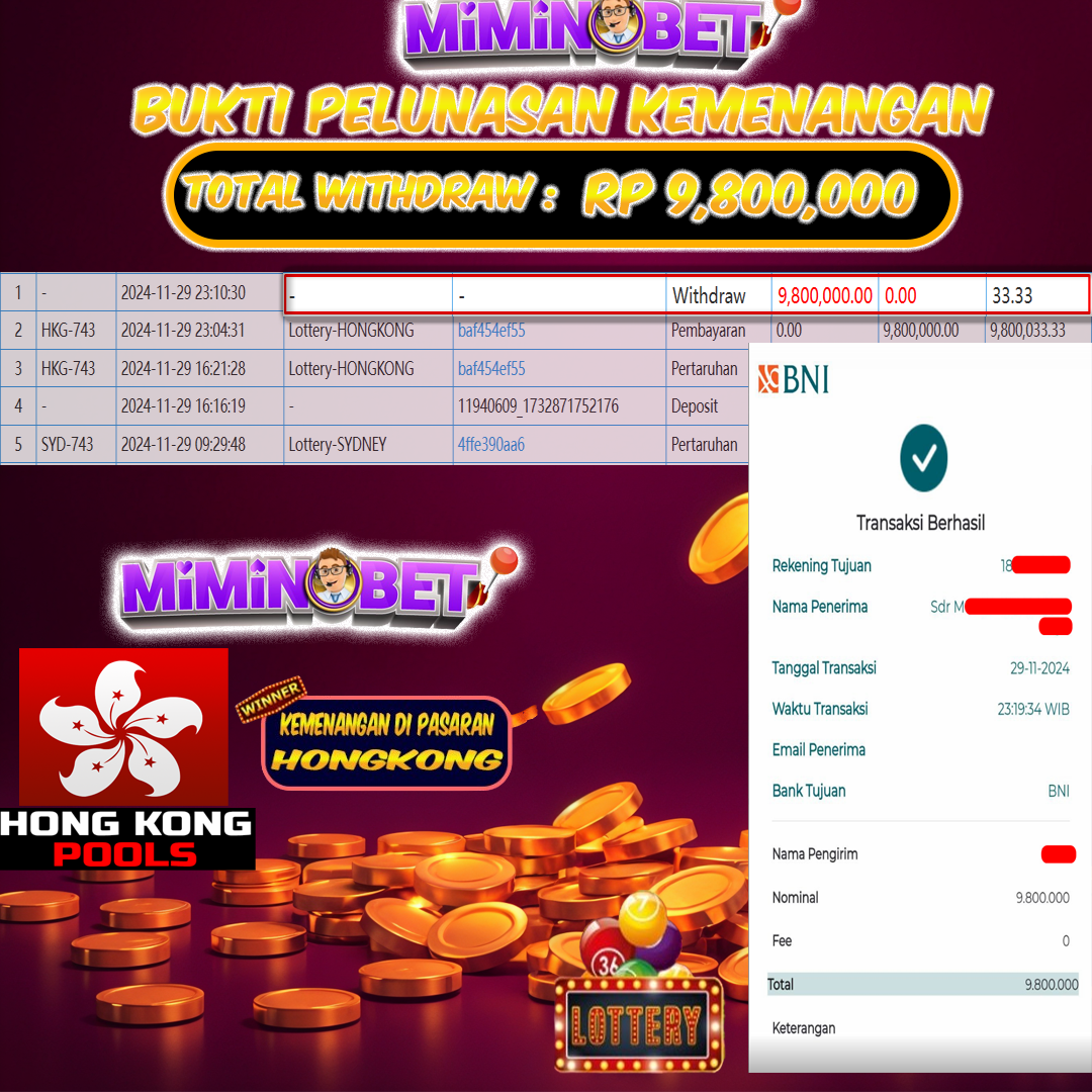 BUKTI JP 29 NOVEMBER 2024